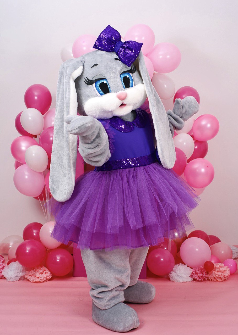 Ростовая кукла